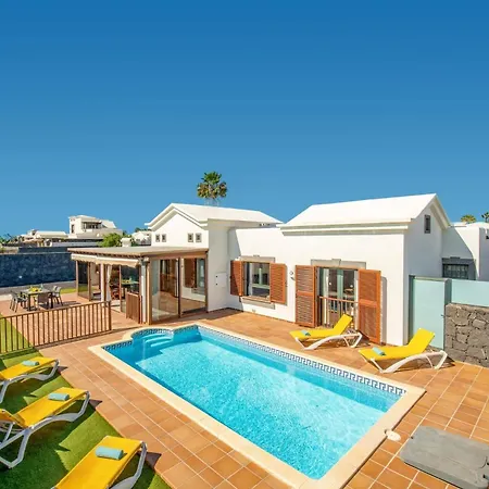 Alhambra By فيلة *