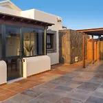 Alhambra By Villa Playa Blanca (Lanzarote)