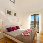 Alhambra By * Playa Blanca (Lanzarote)